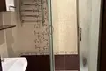 Wohnung 3 zimmer 62 m² Minsk, Belarus