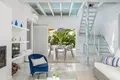 Дом 3 спальни 140 м² Artola, Испания
