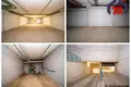 Apartamento 3 habitaciones 106 m² Minsk, Belarús