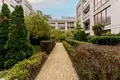 Apartamento 3 habitaciones 74 m² Varsovia, Polonia