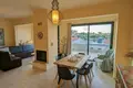 3 bedroom townthouse 170 m² Xirosterni, Greece