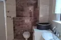 Mieszkanie 2 pokoi 80 m² Oba, Turcja