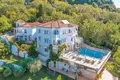 Villa 9 bedrooms 485 m² Sveti Stefan, Montenegro