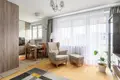 Mieszkanie 1 pokój 32 m² Piaseczno, Polska