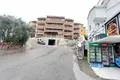 Квартира 2 спальни 95 м² в Kamenovo, Черногория