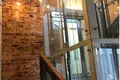 Propiedad comercial 976 m² en Odesa, Ucrania