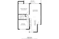Apartamento 2 habitaciones 72 m² Mijas, Španjolska