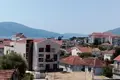 Maison 5 chambres  Tivat, Monténégro