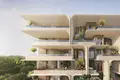 Piso independiente 2 habitaciones 60 m² Choeng Thale, Tailandia