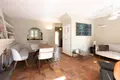 Haus 2 Schlafzimmer 210 m² Spanien, Spanien