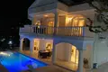 Dom 4 pokoi 290 m² Mediterranean Region, Turcja