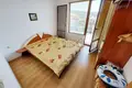 Appartement 2 chambres 54 m² Kocharitsa, Bulgarie