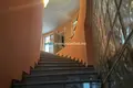 Вилла 8 спален 859 м² Добра Вода, Черногория
