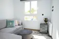 Apartamento 3 habitaciones  Torrevieja, Španjolska