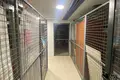 Квартира 2 спальни 61 м² Цриквеница, Хорватия