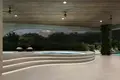 Apartment 54 m² Pecatu, Indonesia