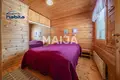 Maison 4 chambres 87 m² Kittila, Finlande