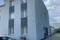 Commercial property 390 m² in Poznan, Poland