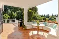 4 bedroom house 294 m² Marbella, Spain