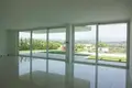 Villa 4 chambres 310 m² Paratico, Italie