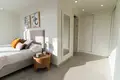Villa 4 chambres 306 m² Altea, Espagne