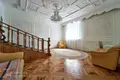 Ferienhaus 428 m² Barauljany, Belarus