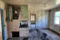 Maison 51 m² Barysy, Bélarus