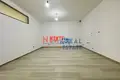Mieszkanie 3 pokoi 110 m² Bashkia Vlore, Albania