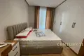Wohnung 3 Schlafzimmer 116 m² Qark Tirana, Albanien