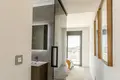 3 bedroom house 392 m² Finestrat, Spain