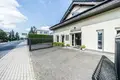 Appartement 240 m² en Poznan, Pologne