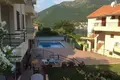 Квартира 2 комнаты 72 м² Durici, Черногория