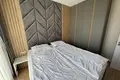 Apartamento 1 habitacion 39 m² Nesebar, Bulgaria