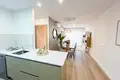 Mieszkanie 2 pokoi 69 m² Urbanizacion Mil Palmeras, Hiszpania