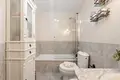 Wohnung 3 Schlafzimmer 109 m² Dos Hermanas, Spanien