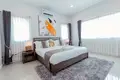 Maison 3 chambres 182 m² Hua Hin, Thaïlande
