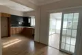 Herrenhaus 3 Schlafzimmer 180 m² Bellapais, Nordzypern