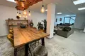 4-Schlafzimmer-Villa 333 m² Finestrat, Spanien