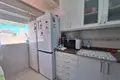 Apartamento 5 habitaciones  Alicante, Španjolska
