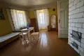 Casa 6 habitaciones 220 m² Otwock, Polonia