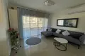 Wohnung 5 zimmer 100 m² Jerusalem, Israel