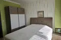 Apartamento 3 habitaciones 110 m² Sveti Vlas, Bulgaria