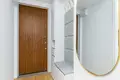 Apartamento 2 habitaciones 40 m² en Varsovia, Polonia