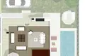 Casa 4 habitaciones 110 m² Alhama de Murcia, Španjolska