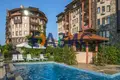 Отель 11 365 м² Tsarevo, Болгария