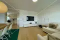 2 room apartment 100 m² City of Zagreb, Croatia