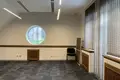 Office 800 m² in Moscow, Russia