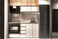 Appartement 36 m² Lefkoniko, Chypre du Nord