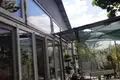 Дом 4 комнаты 90 м² Одесса, Украина