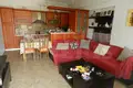Haus 3 zimmer  Loutraki Perachora Agioi Theodoroi Municipality, Griechenland
